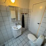 4 Vaerelses 85m2 Med 3 Sovevaerelser Og 6 Enkelt Senge شقة أودنسه